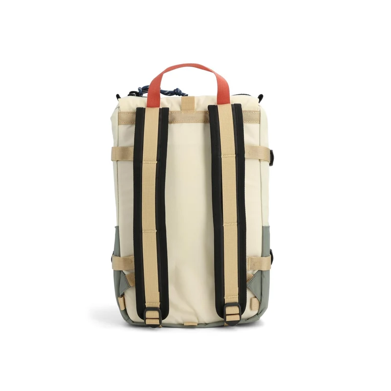 Rover Pack Mini 10L