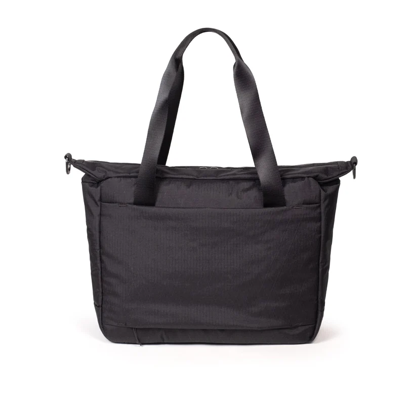 Global Pro Travel Tote 17L