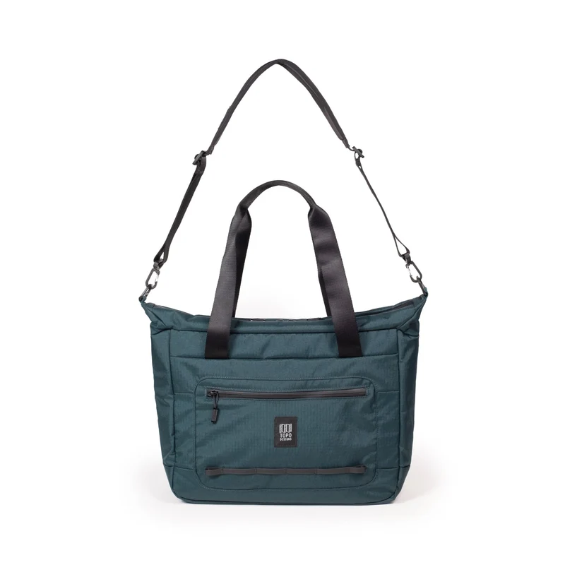 Global Pro Travel Tote 17L