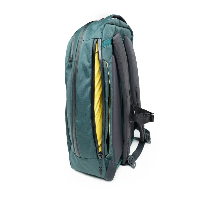 Global Pro Backpack 24L