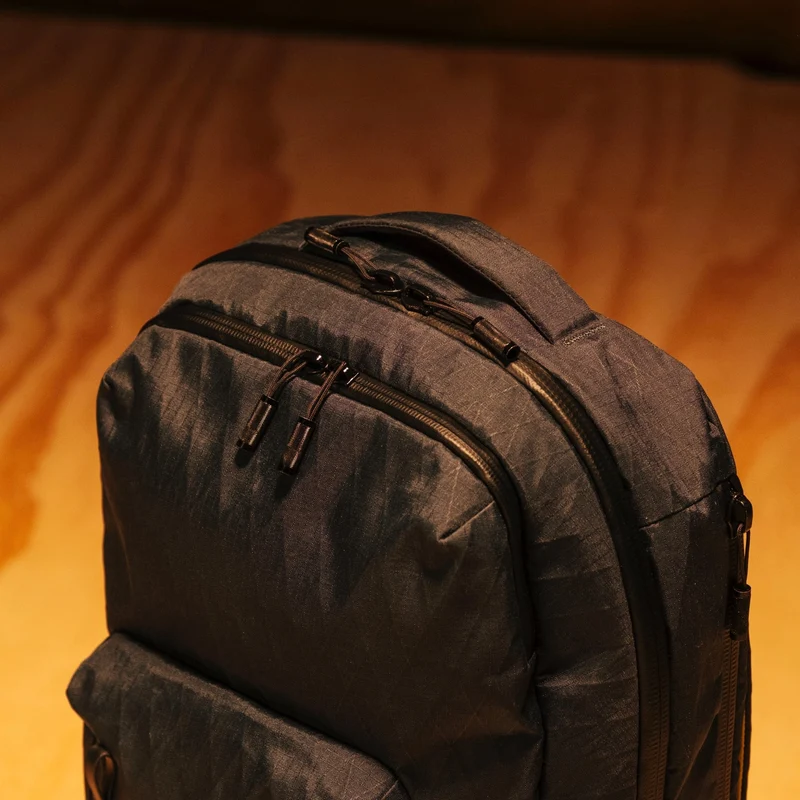 Global Pro Backpack 24L