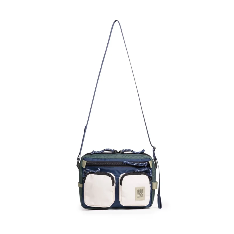 Block Bag 3.5L