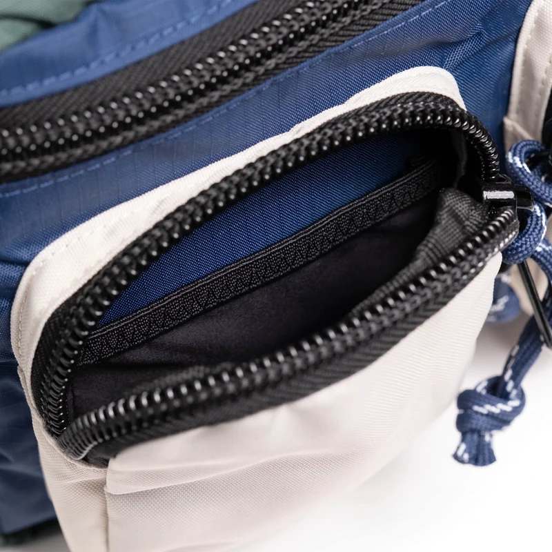 Block Bag 3.5L