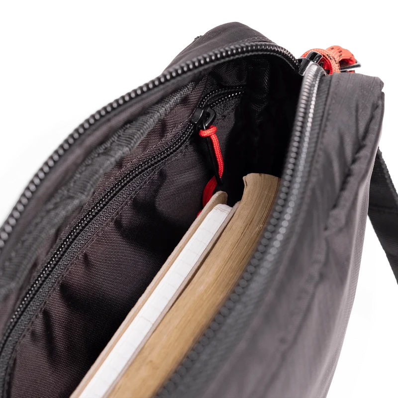 Block Bag 3.5L