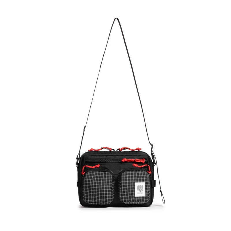Block Bag 3.5L