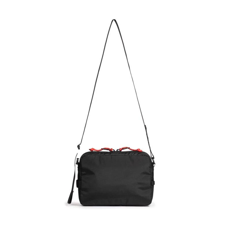 Block Bag 3.5L