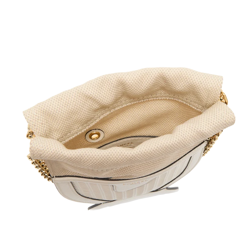 FUNNY FISH POUCH