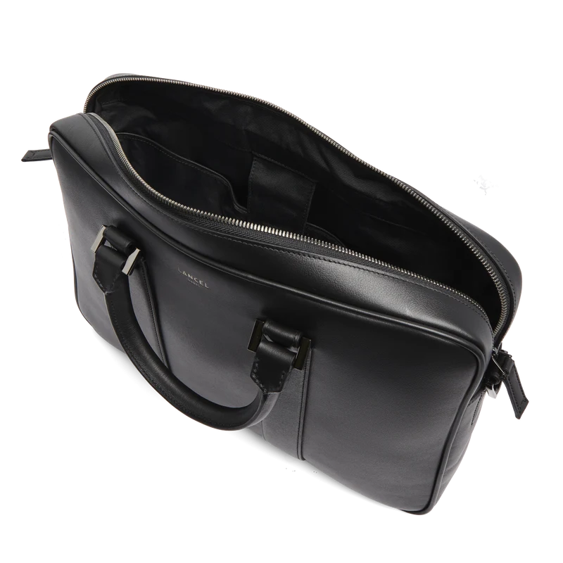 15'6 ZIP DOC HOLDER
