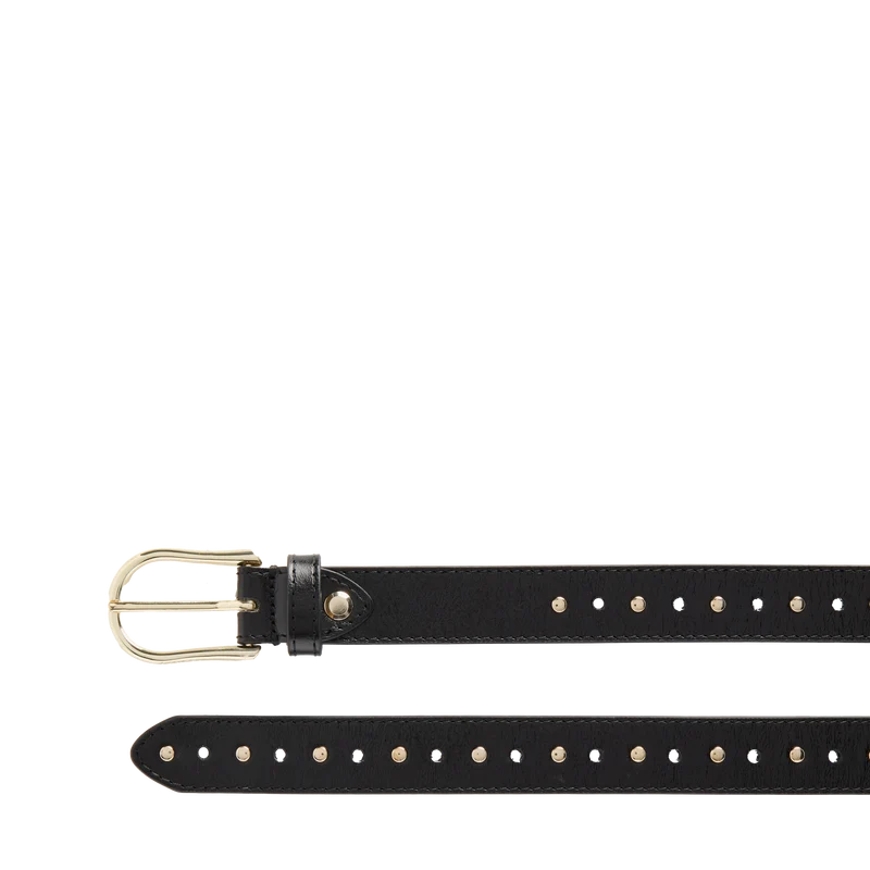 25MM ADJUSTABLE ARDILLON BELT