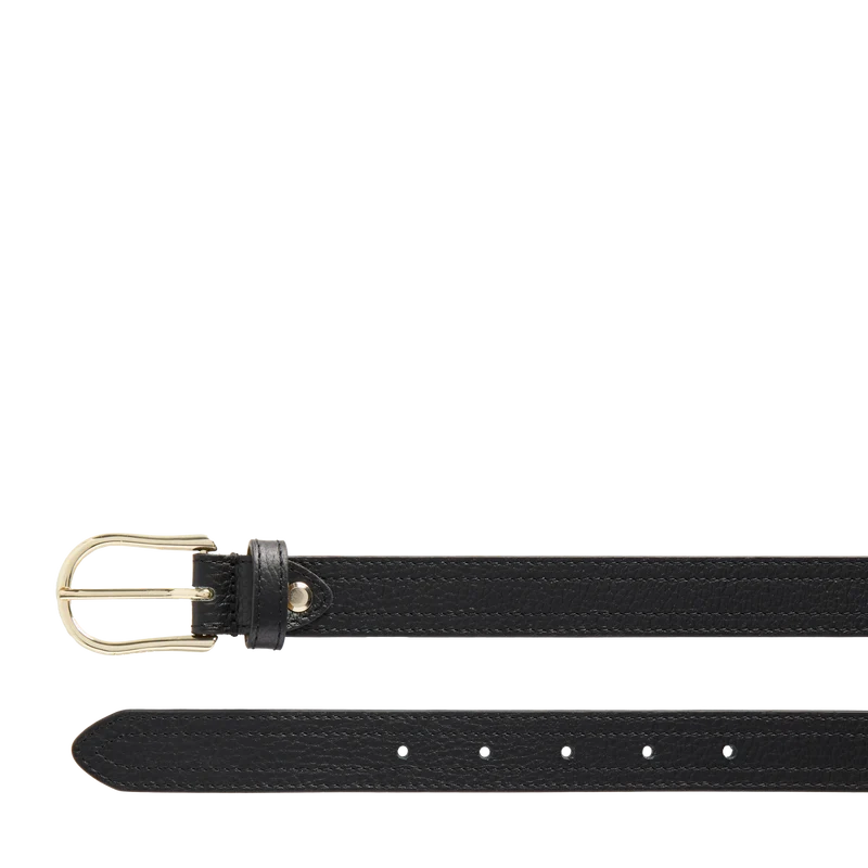 25MM ADJUSTABLE ARDILLON BELT