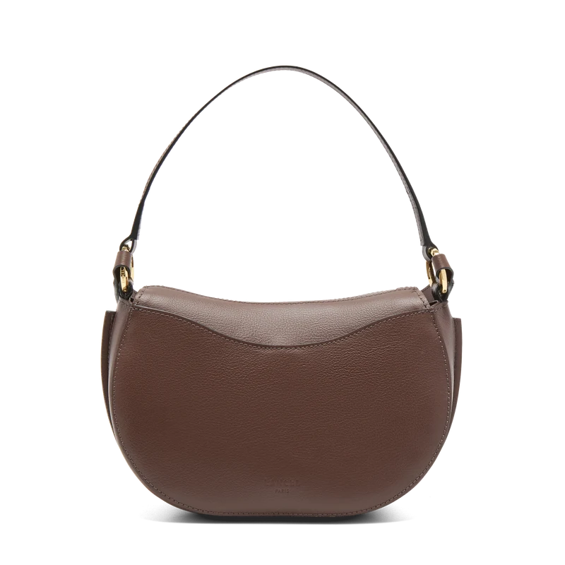 M SADDLE BAG