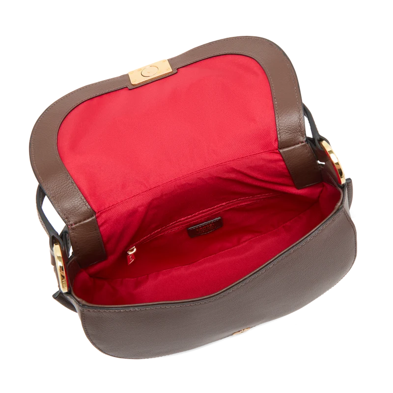 M SADDLE BAG