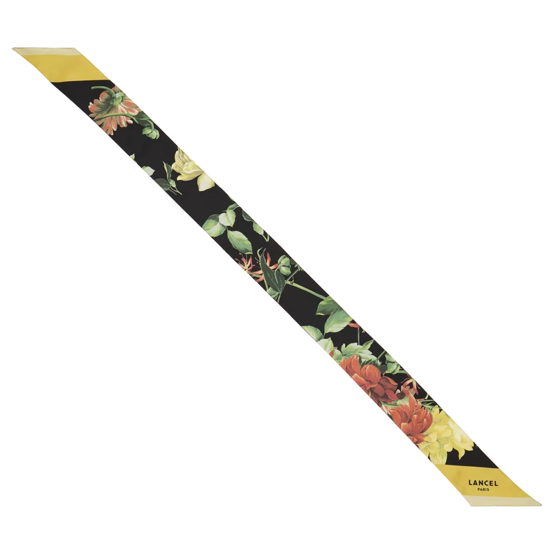 HEADBAND