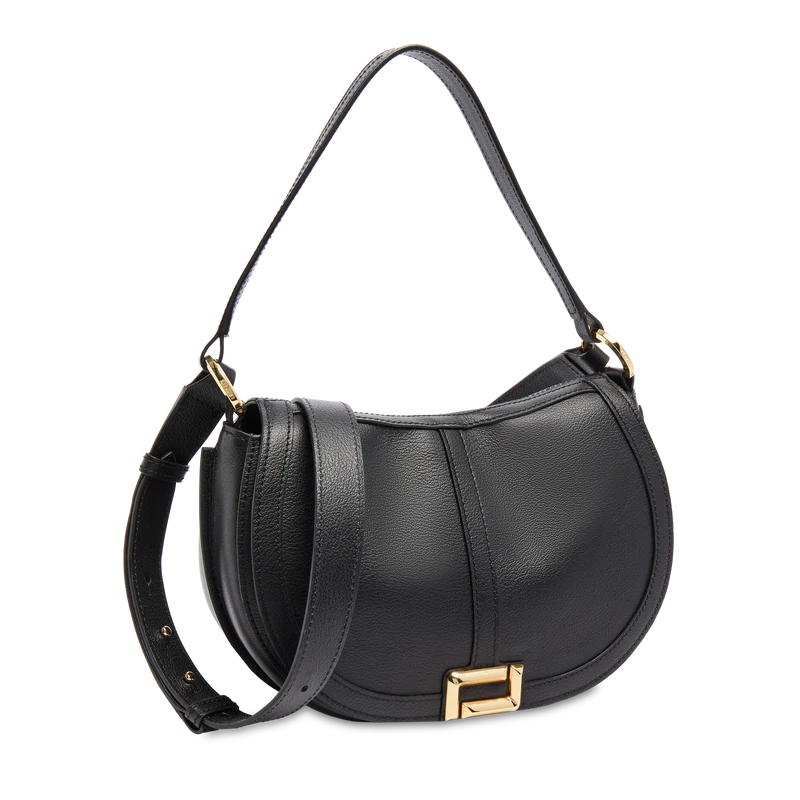 M SADDLE BAG