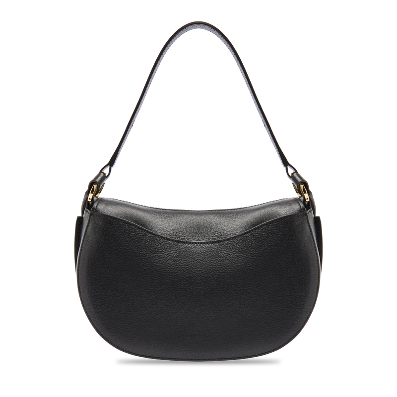 M SADDLE BAG