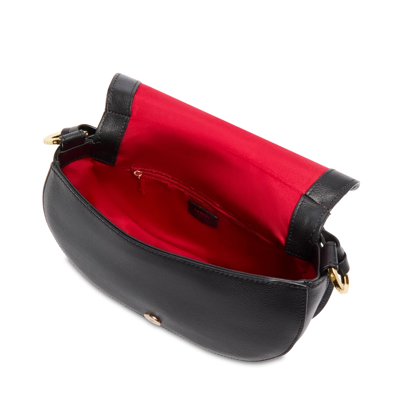 M SADDLE BAG