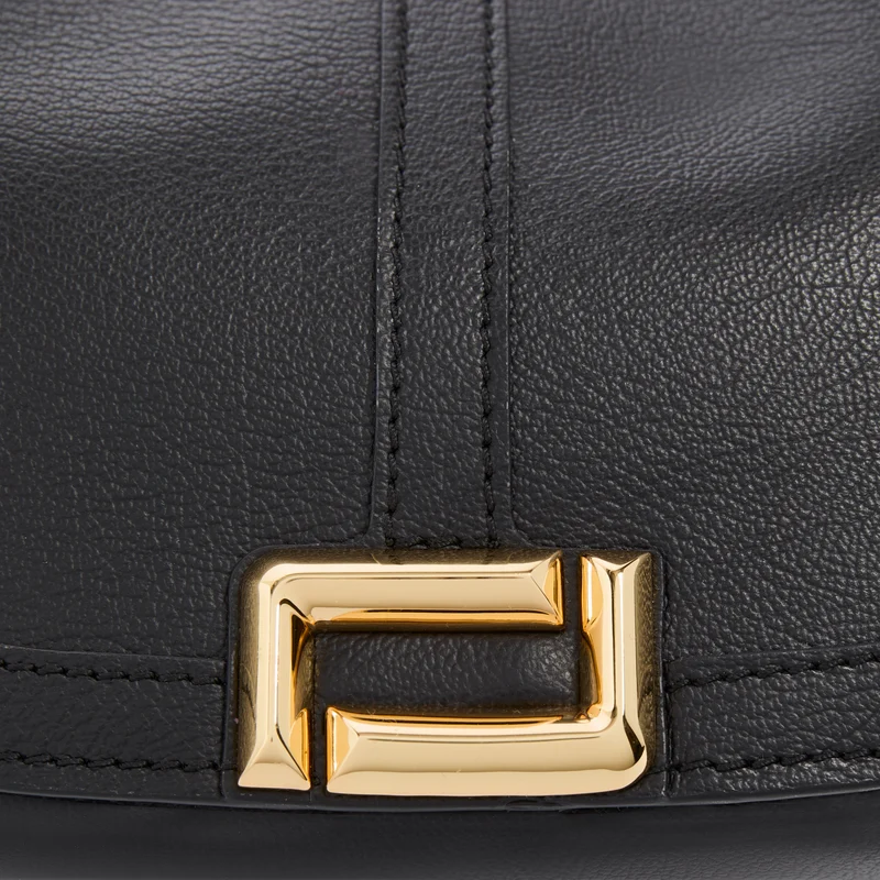 M SADDLE BAG