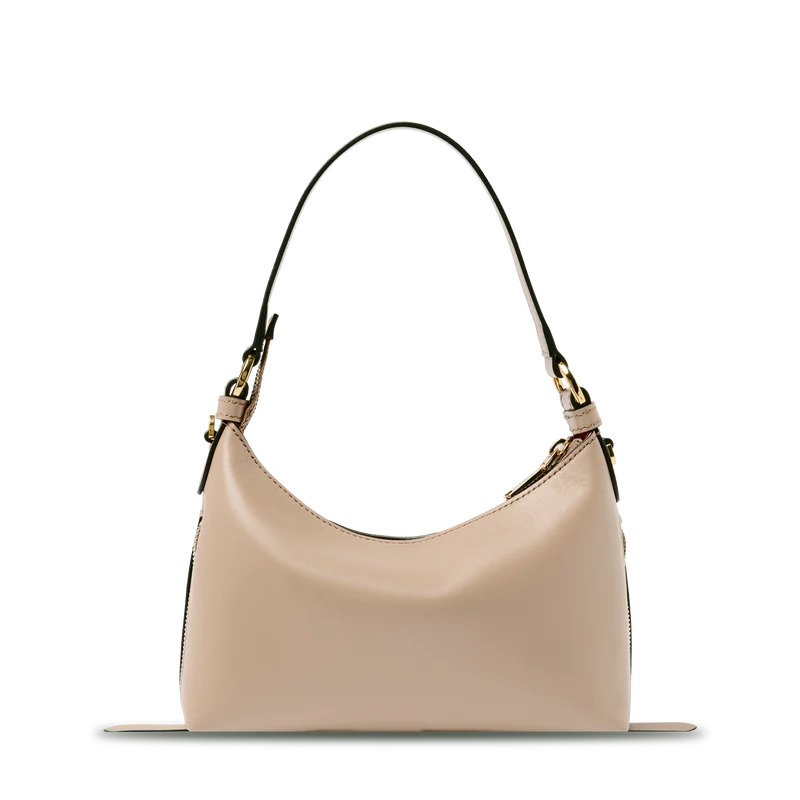ZIP BABY HOBO BAG