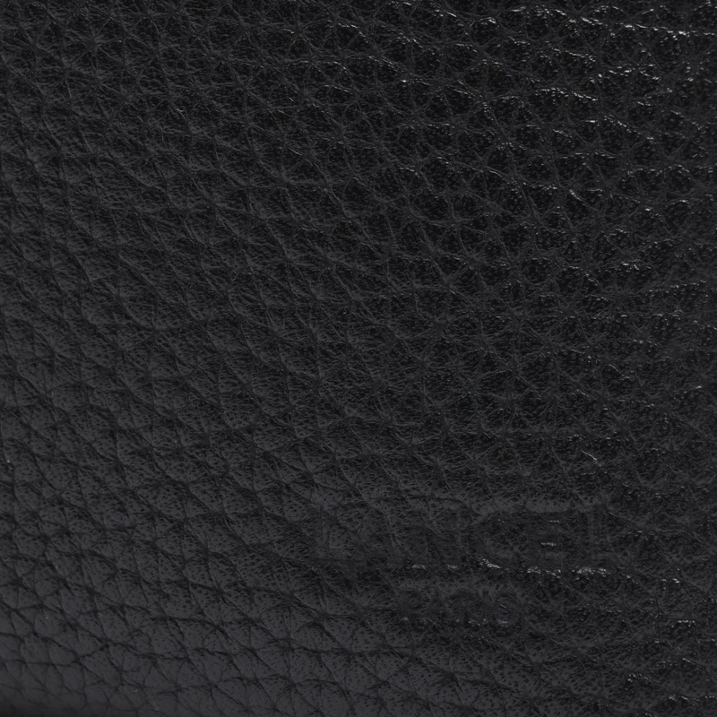 MINI IPAD WRISTLET ZIP POUCH