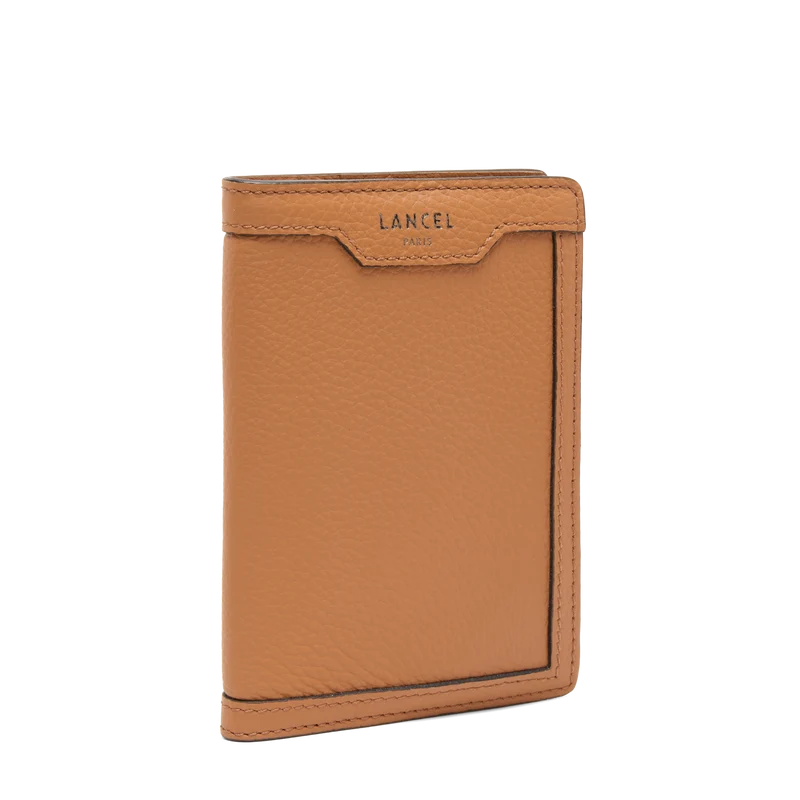 PASSPORT HOLDER