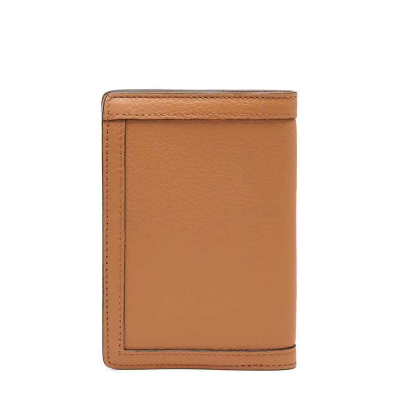 PASSPORT HOLDER