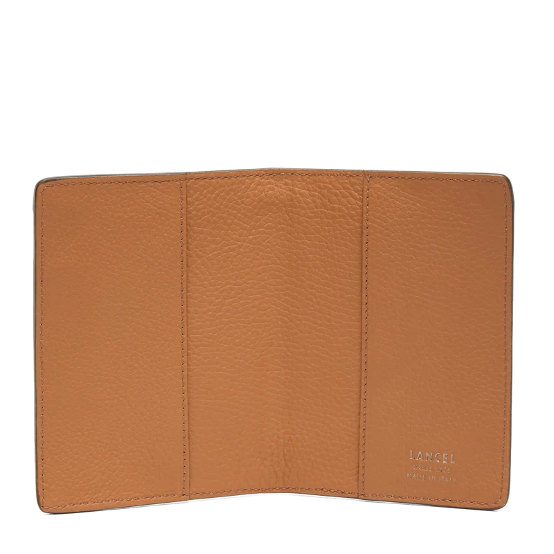 PASSPORT HOLDER