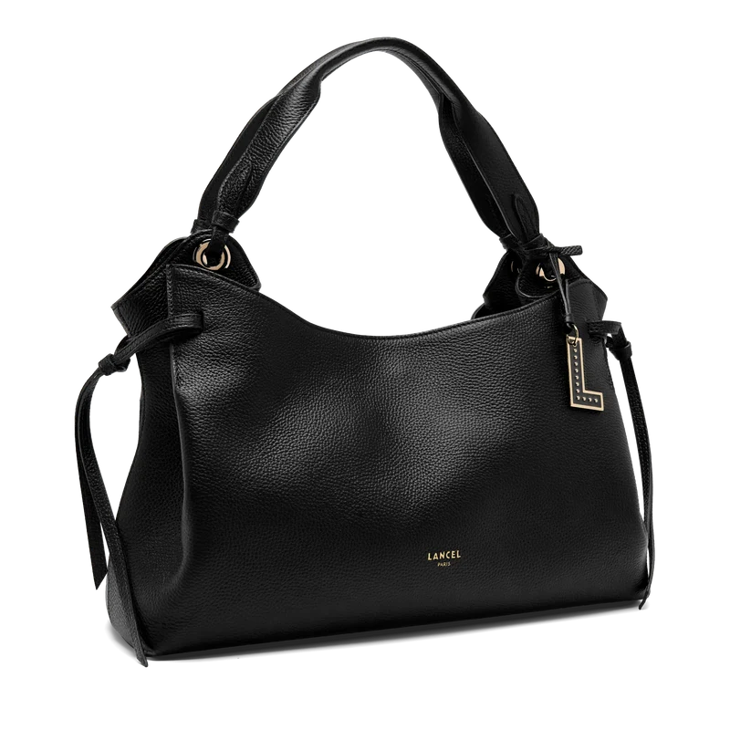 M CARRYALL BAG