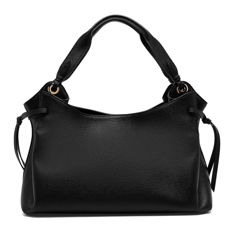 M CARRYALL BAG