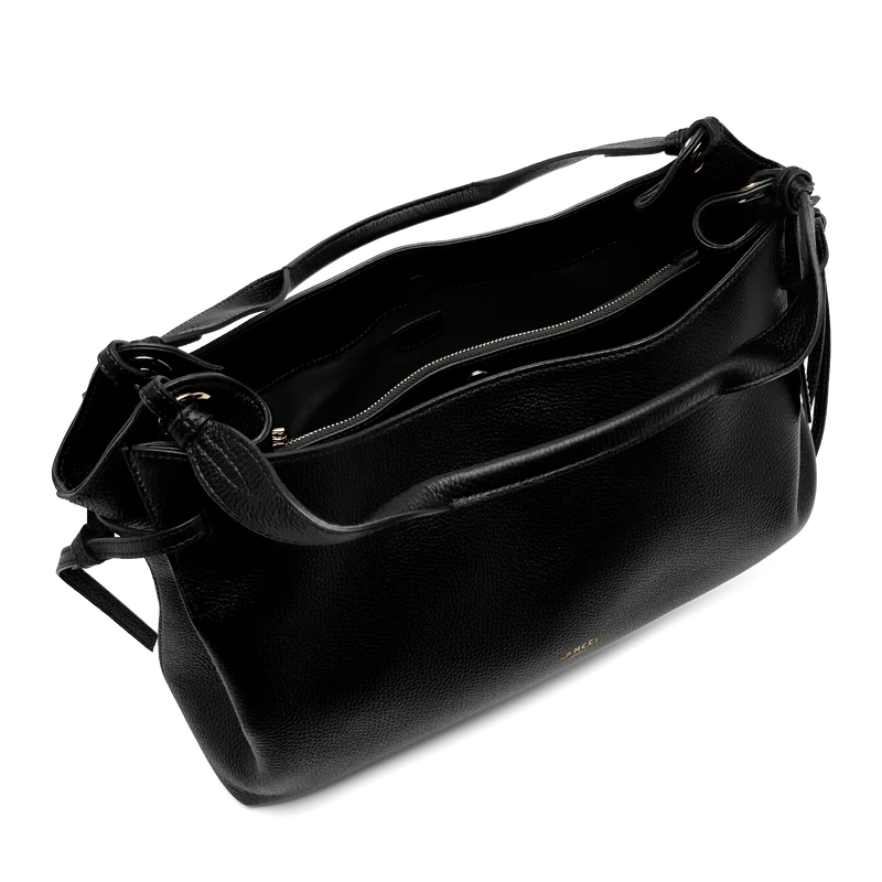 M CARRYALL BAG