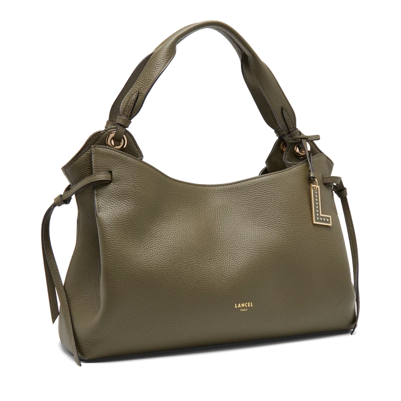M CARRYALL BAG