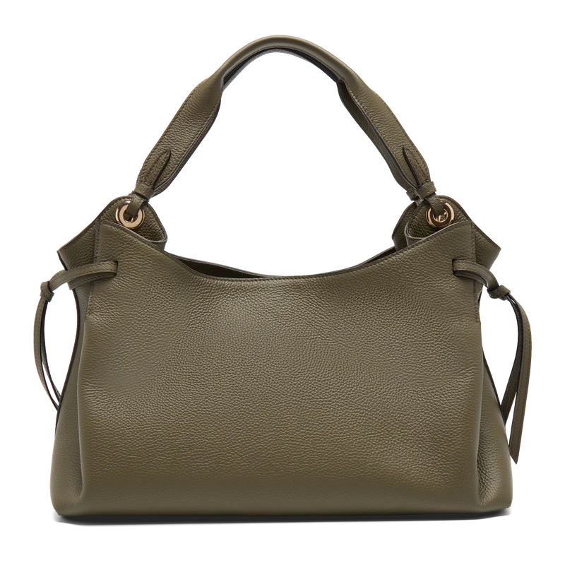 M CARRYALL BAG