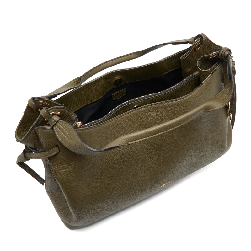 M CARRYALL BAG