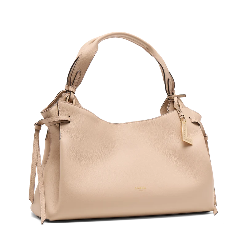 M CARRYALL BAG