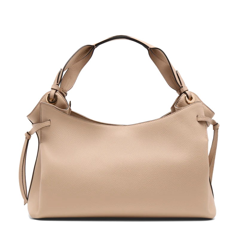 M CARRYALL BAG