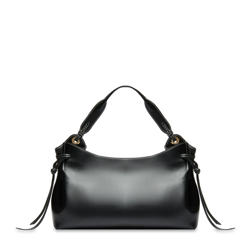 M CARRYALL BAG