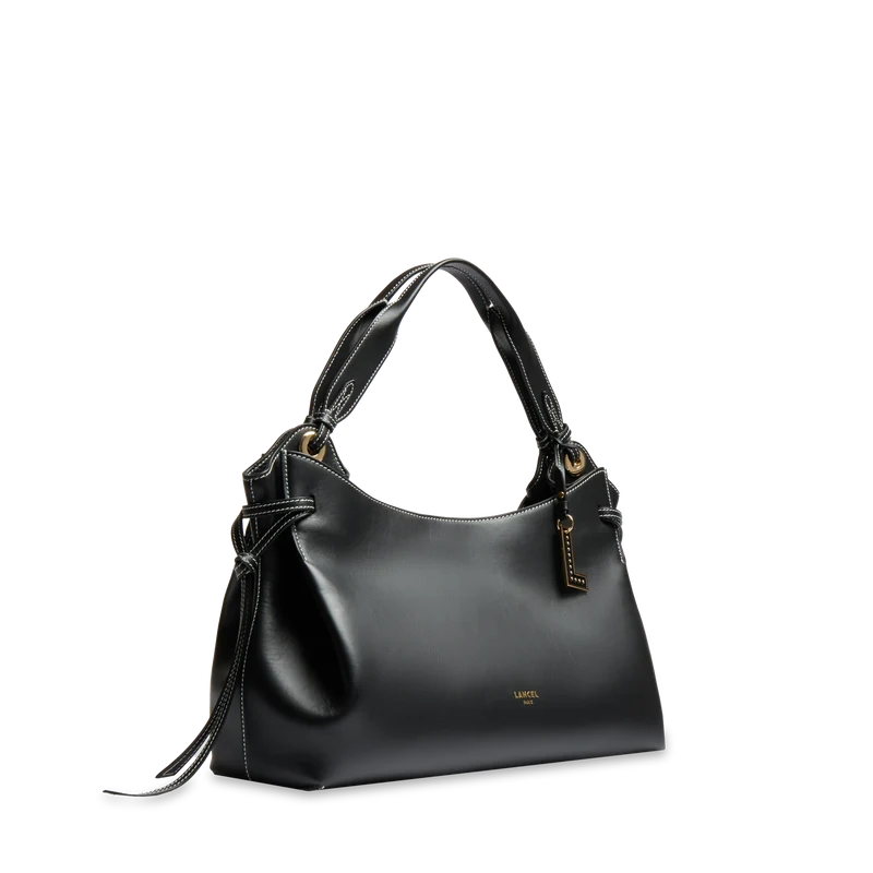 M CARRYALL BAG