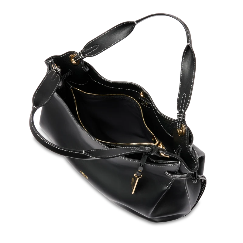 M CARRYALL BAG