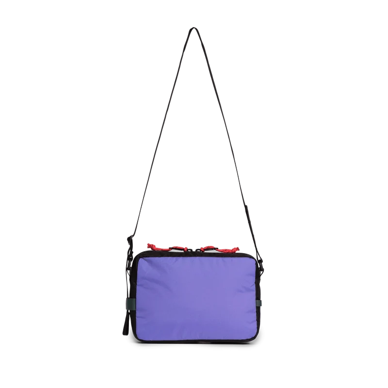 Block Bag 3.5L