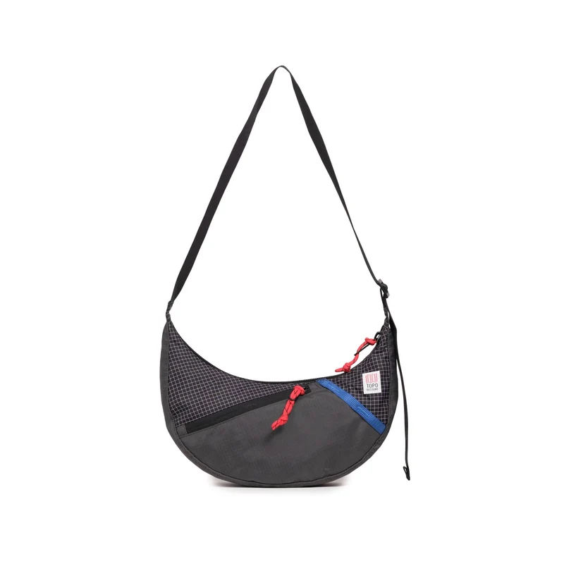 Moonlight Crossbody Bag 4L
