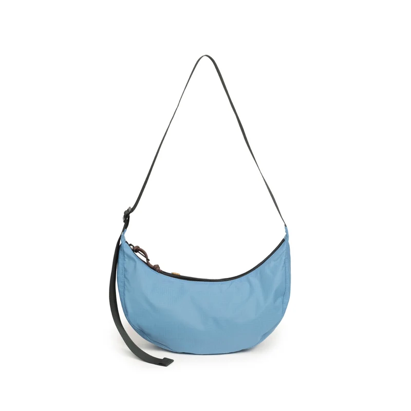 Moonlight Crossbody Bag 4L