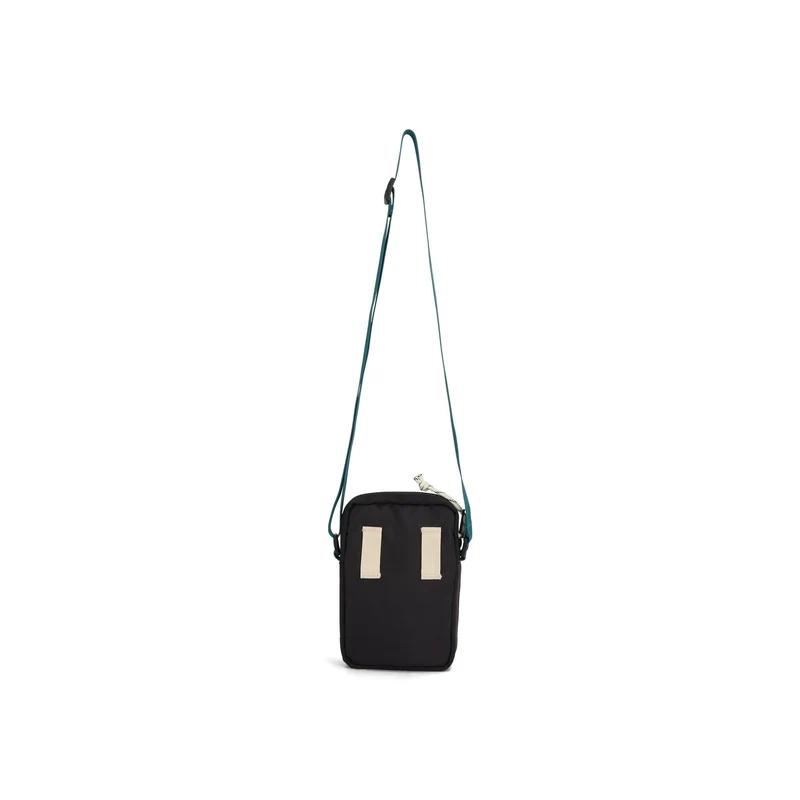 Mini Shoulder Bag 1L - Outlet
