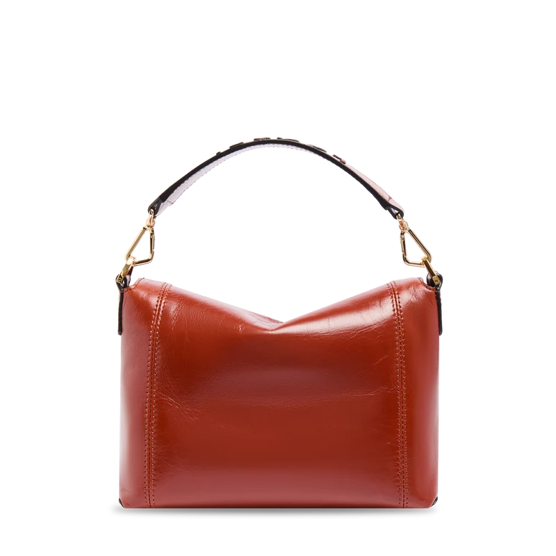 M FLAP BAG