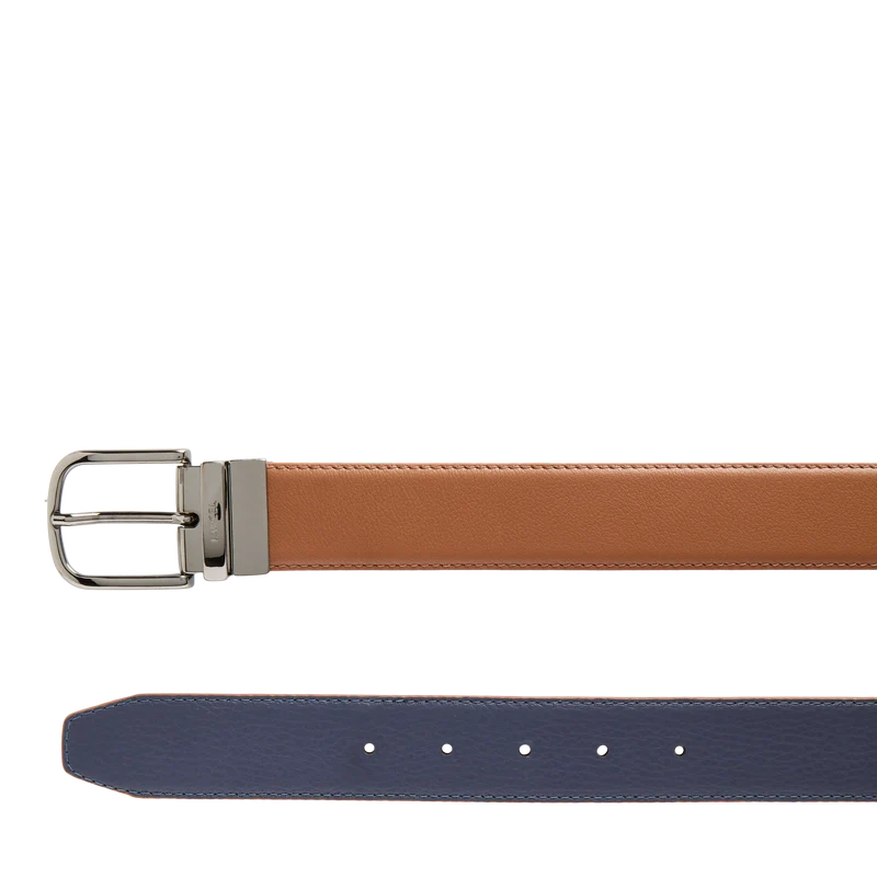 35MM REVERSIBLE ADJUSTABLE BELT