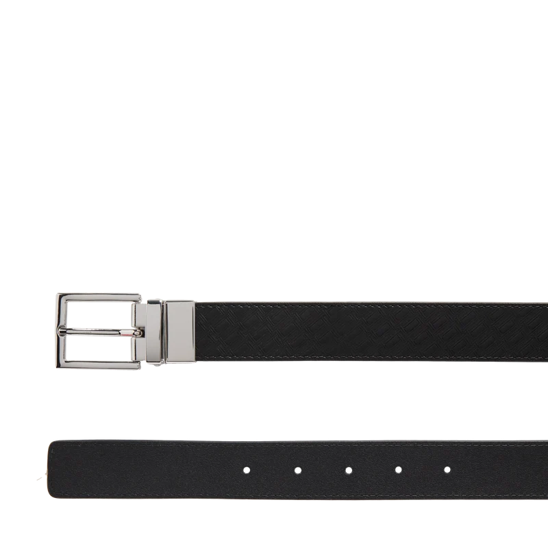 30MM ADJUSTABLE BELT