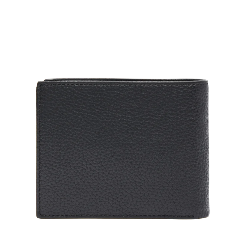8 CC/COIN FLAP WALLET