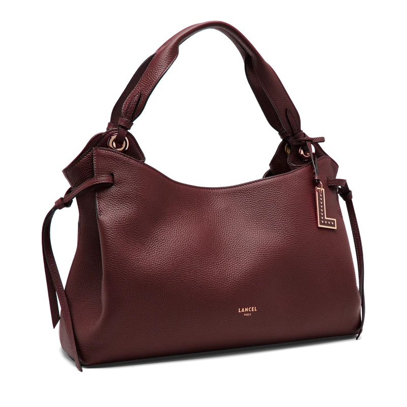 M CARRYALL BAG