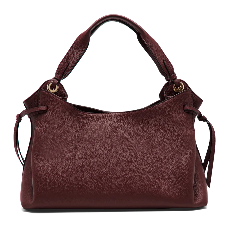 M CARRYALL BAG
