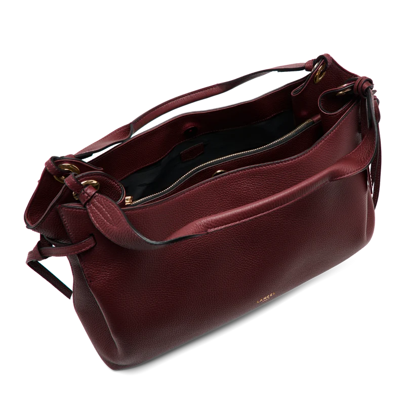 M CARRYALL BAG