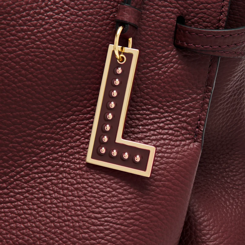 M CARRYALL BAG