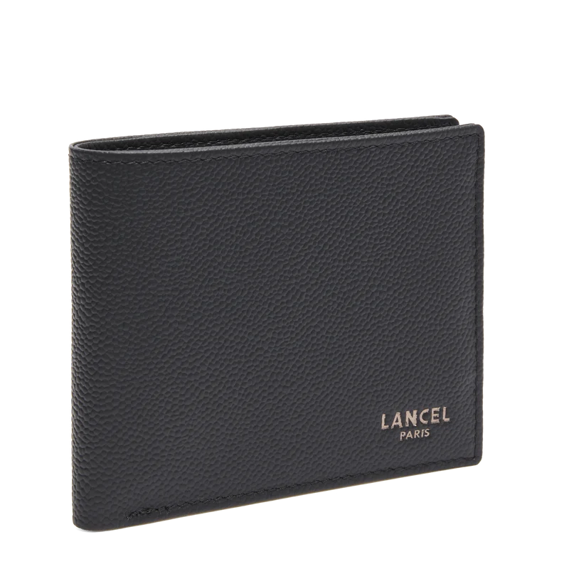 5 CC WALLET